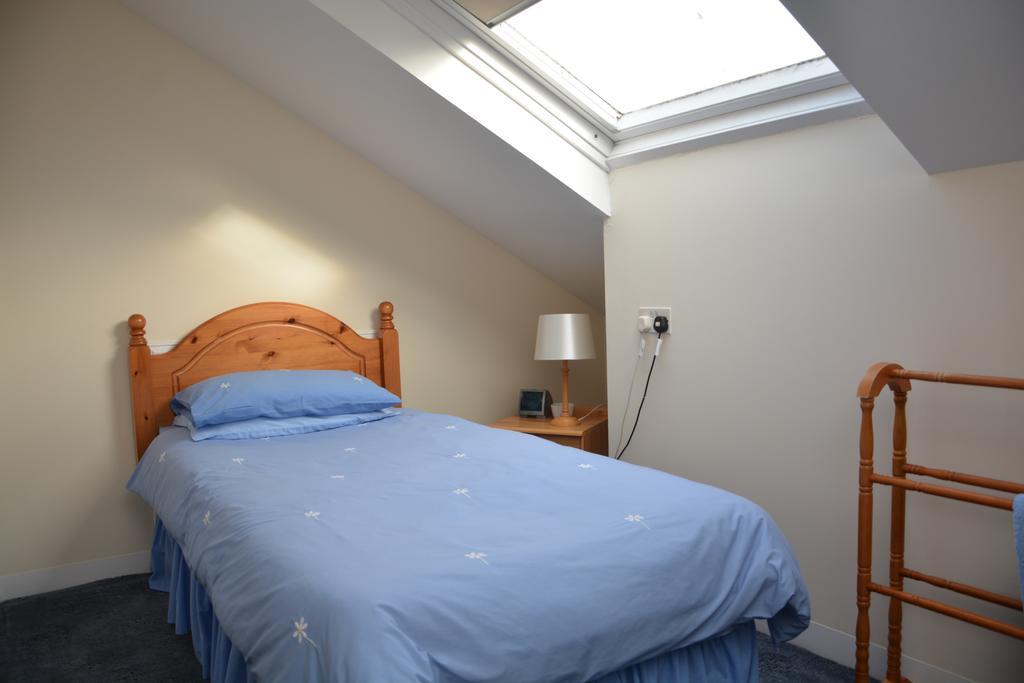 Applewood Guest House Абърдийн Стая снимка